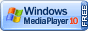 windowsMediaPlayer