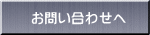 ₢킹 